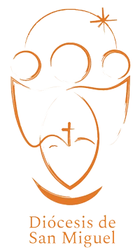 Diocese of San Miguel