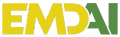 EMDAI