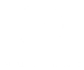 Guillermo Muzzio — logo